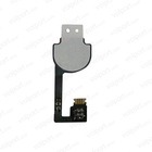 Home button / Joystick for Apple iPhone 4 (complete, in & out) Home button / Joystick for Apple iPhone 4 (complete, in & out)