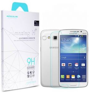 Tempered Glass for Samsung Galaxy Round-N7106 Tempered Glass for Samsung Galaxy Round-N7106