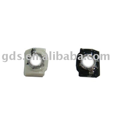 Earphone jack for Apple iPhone 3g OG Earphone jack for Apple iPhone 3g OG