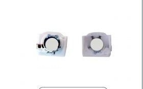 Earphone jack for Apple iPhone 3gS OG Earphone jack for Apple iPhone 3gS OG