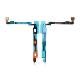 Joystick for Samsung Galaxy Note 2 N7100 inside flex Joystick for Samsung Galaxy Note 2 N7100 inside flex