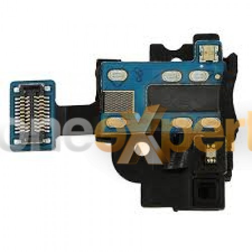 Handsfree connector flex Samsung I9500 GALAXY S4 Handsfree connector flex Samsung I9500 GALAXY S4