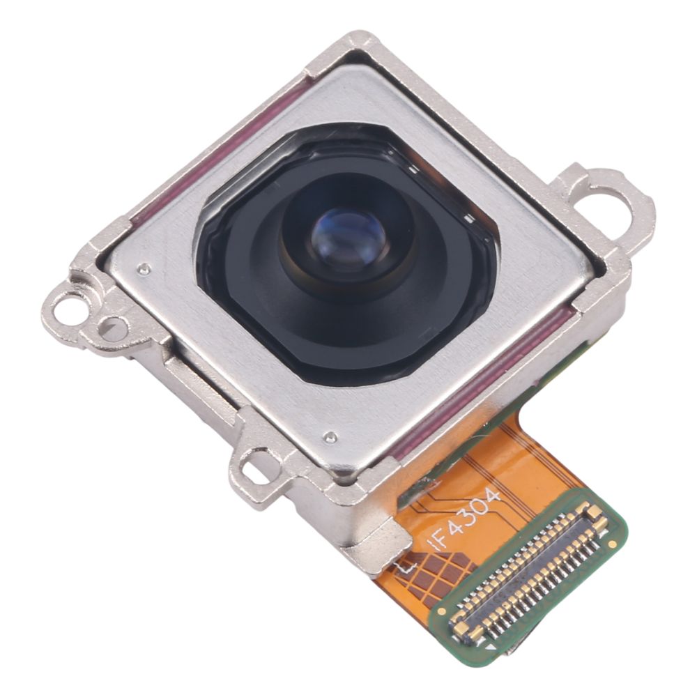 Replacement Back Camera for Samsung Galaxy Z Flip6 by Maxbhi.com