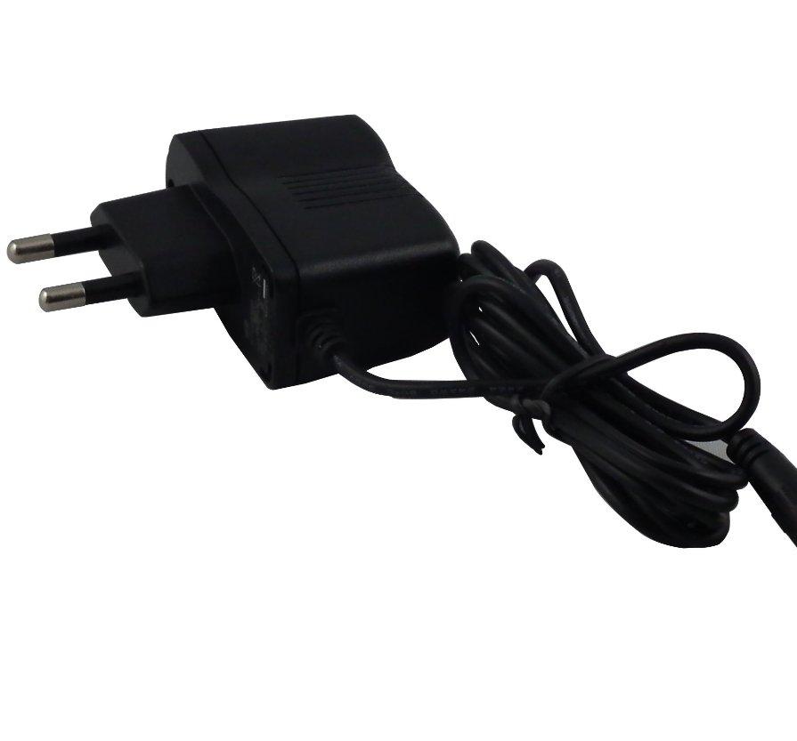 Charger For Lava Iris X8 Charger For Lava Iris X8