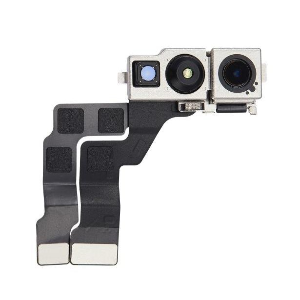 Replacement Front Camera for Apple iPhone 14 Pro Max (Selfie Camera) by ...