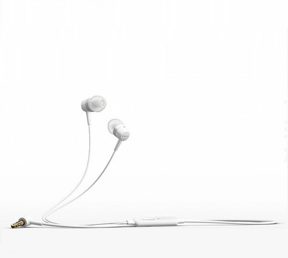 One cheap ear handsfree