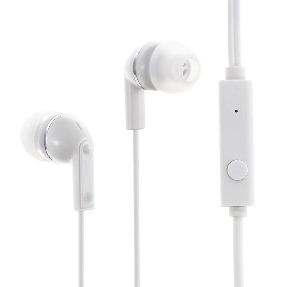 vanavond idee Somatische cel Earphone for Huawei Y6 Pro by Maxbhi.com