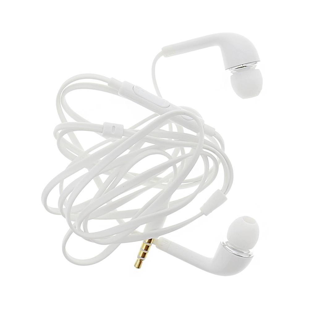 Earphone for Karbonn KD10 by Maxbhi.com