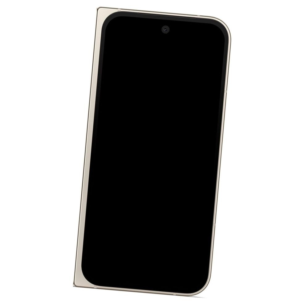Fingerprint Sensor Flex Cable for Google Pixel 9 Pro Fold Gold by ...