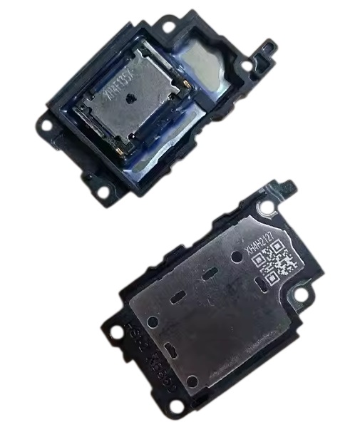 Infinix Note 30 Ringer Ringer / Loud Speaker for Infinix Zero 40 5G by Maxbhi.com