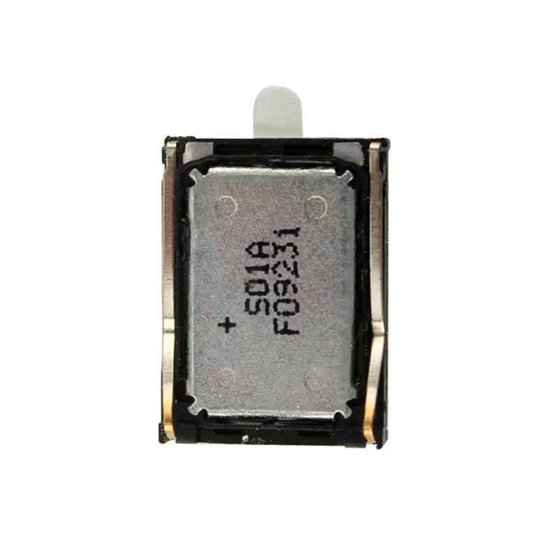 Infinix Note 30 Ringer Ringer / Loud Speaker for Infinix Note 40X 5G by Maxbhi.com