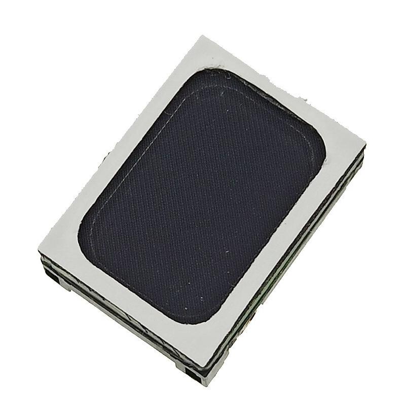 Ringer / Loud Speaker for Coolpad CP12 by Maxbhi.com