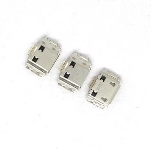 Charging Jack for Samsung Galaxy S I9000 OG Charging Jack for Samsung Galaxy S I9000 OG