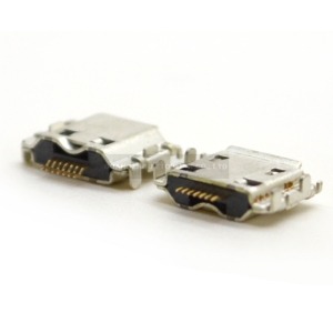 Charging Jack for Samsung Galaxy S I9000 OG Charging Jack for Samsung Galaxy S I9000 OG