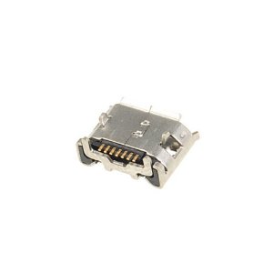 Charging Jack for Samsung Galaxy S I9000 OG Charging Jack for Samsung Galaxy S I9000 OG