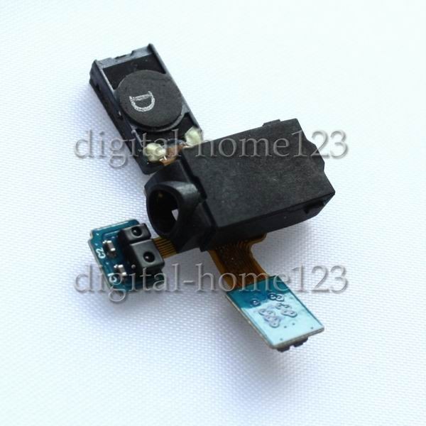 Earphone flex with speaker for Samsung Galaxy Pro B7510 Earphone flex with speaker for Samsung Galaxy Pro B7510