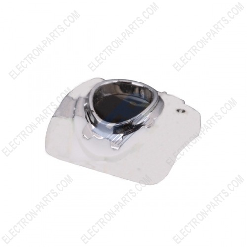 Earphone jack for Apple iPhone 3g OG Earphone jack for Apple iPhone 3g OG