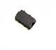 Handsfree Jack for Nokia Lumia 520 Handsfree Jack for Nokia Lumia 520