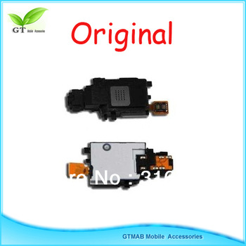 Handsfree Connector For Samsung Galaxy Ace S5830 with Speaker & Flex Handsfree Connector For Samsung Galaxy Ace S5830 with Speaker & Flex