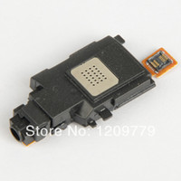 Handsfree Connector For Samsung Galaxy Ace S5830 with Speaker & Flex Handsfree Connector For Samsung Galaxy Ace S5830 with Speaker & Flex