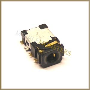 Handsfree Connector for Nokia 3110 Classic Handsfree Connector for Nokia 3110 Classic
