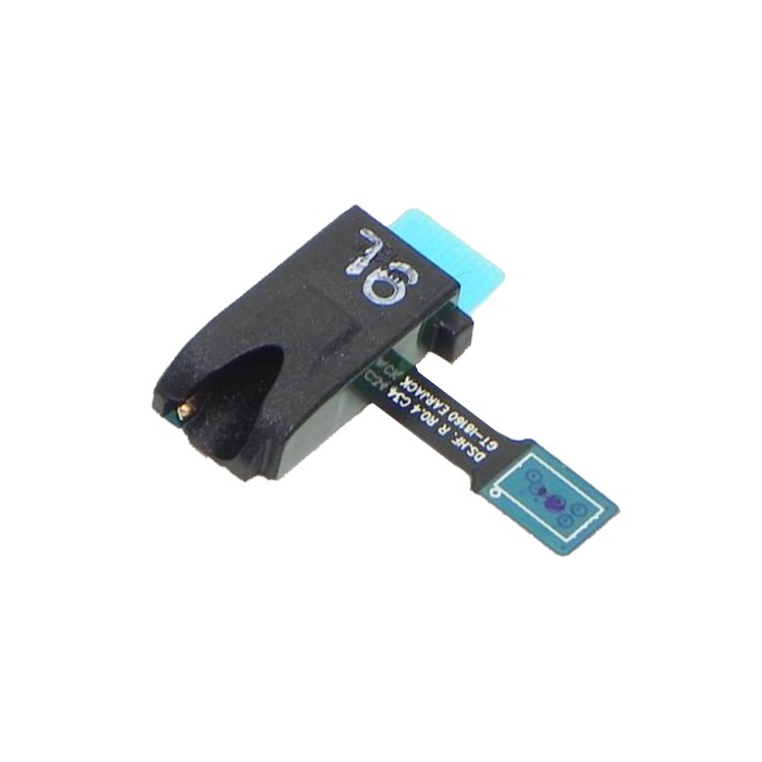 Headphone jack flex for Samsung Galaxy ACE 2 i8160 Headphone jack flex for Samsung Galaxy ACE 2 i8160