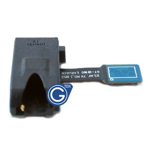 Headphone jack flex for Samsung Galaxy ACE 2 i8160 Headphone jack flex for Samsung Galaxy ACE 2 i8160