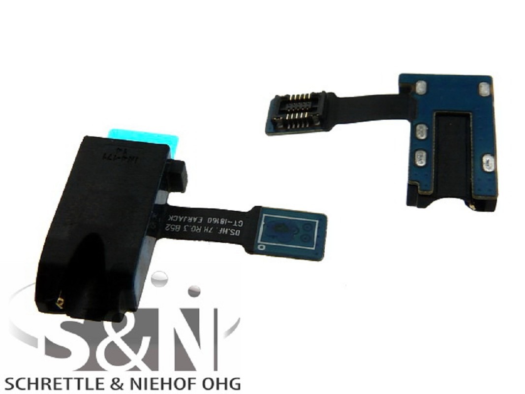 Headphone jack flex for Samsung Galaxy ACE 2 i8160 Headphone jack flex for Samsung Galaxy ACE 2 i8160
