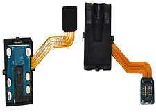 Inner audio handsfree flex cable for Samsung S4 Mini i9195 Galaxy Inner audio handsfree flex cable for Samsung S4 Mini i9195 Galaxy