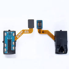 Inner audio handsfree flex cable for Samsung S4 Mini i9195 Galaxy Inner audio handsfree flex cable for Samsung S4 Mini i9195 Galaxy
