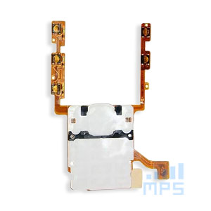 Internal Keypad Module for Nokia 5220 Internal Keypad Module for Nokia 5220