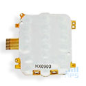 Internal Keypad Module for Nokia 2630 Internal Keypad Module for Nokia 2630