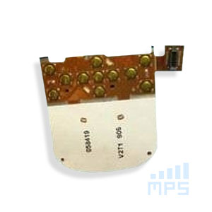 Internal Keypad Module for Nokia 6720 Internal Keypad Module for Nokia 6720