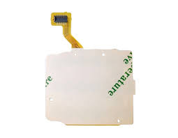 Internal Keypad Module for Nokia 7210 Internal Keypad Module for Nokia 7210