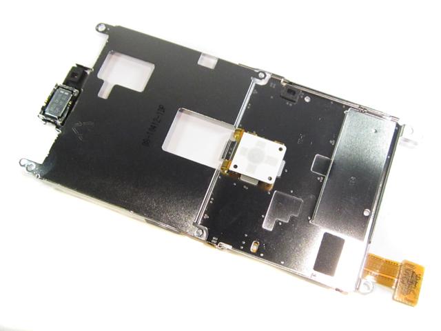 Internal Keypad Module for Nokia E72 Internal Keypad Module for Nokia E72