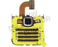 Internal Keypad Module for Nokia N78 Internal Keypad Module for Nokia N78