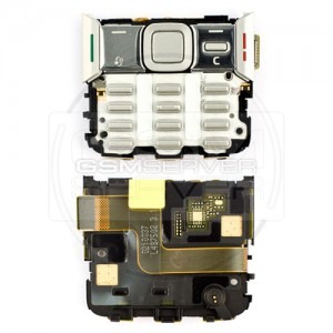Internal Keypad Module for Nokia N82 Internal Keypad Module for Nokia N82