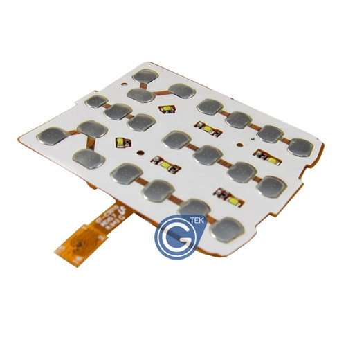 Internal Keypad Module for Samsung C3010 Internal Keypad Module for Samsung C3010