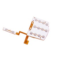 Internal Keypad Module for Samsung J700 Internal Keypad Module for Samsung J700