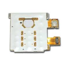 Internal Keypad Module for Sony Ericsson K750 Cell Phone Internal Keypad Module for Sony Ericsson K750 Cell Phone