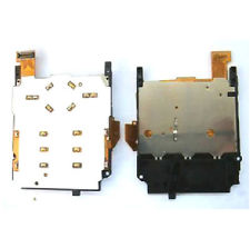 Internal Keypad Module for Sony Ericsson K770 Cell Phone Internal Keypad Module for Sony Ericsson K770 Cell Phone