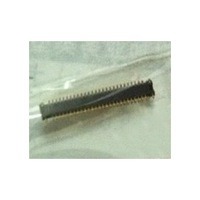 LCD Connector for Samsung Galaxy Ace S5830 LCD Connector for Samsung Galaxy Ace S5830