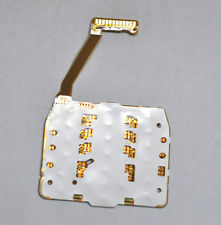 Internal Keypad Keypad flex cable For Sony Ericsson P990 Internal Keypad Keypad flex cable For Sony Ericsson P990