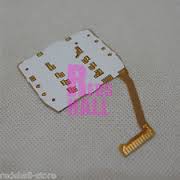 Internal Keypad Keypad flex cable For Sony Ericsson P990 Internal Keypad Keypad flex cable For Sony Ericsson P990
