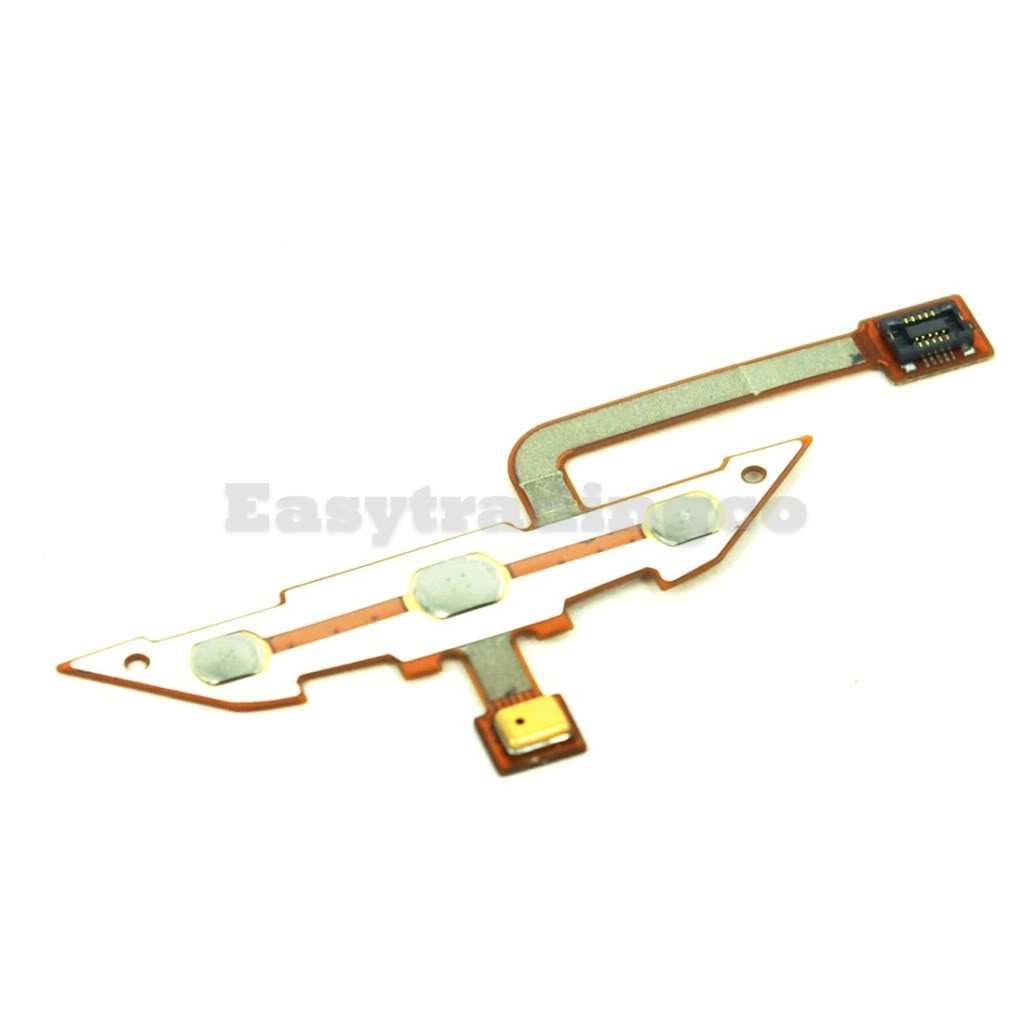 Internal Keypad Module for Samsung S5620 Monte Internal Keypad Module for Samsung S5620 Monte