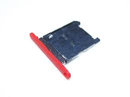 Sim Tray for Nokia Lumia 720 Sim Tray for Nokia Lumia 720