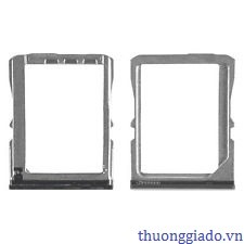 SIM Tray for HTC One MT SIM Tray for HTC One MT