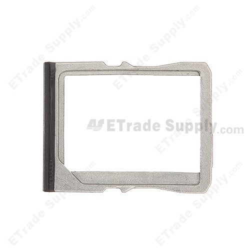 SIM Tray for HTC One MT SIM Tray for HTC One MT