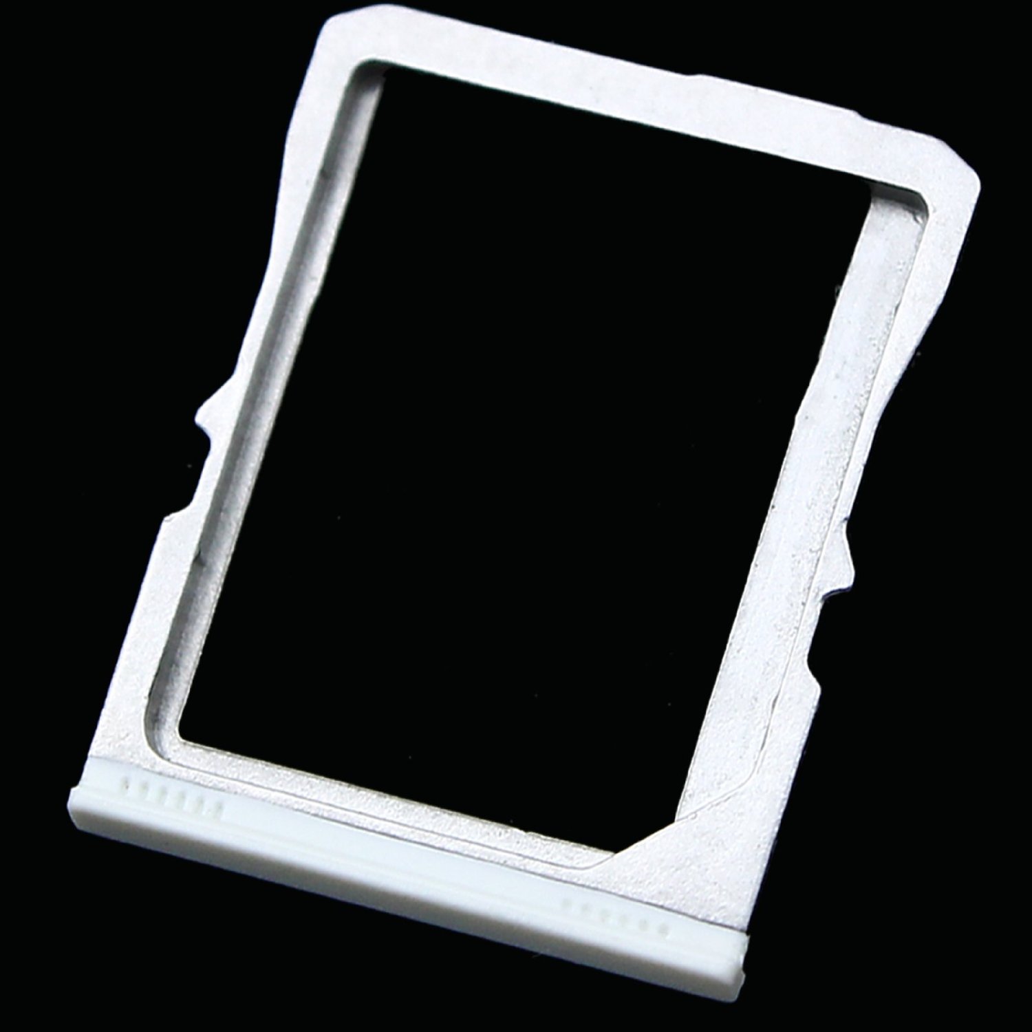 SIM Tray for HTC One MT SIM Tray for HTC One MT