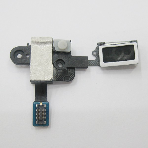 Speaker and Handsfree Flex For Samsung Galaxy Note 2 N7100 Speaker and Handsfree Flex For Samsung Galaxy Note 2 N7100